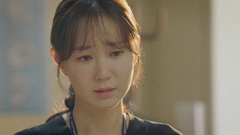 Episode 19 — Episode 19