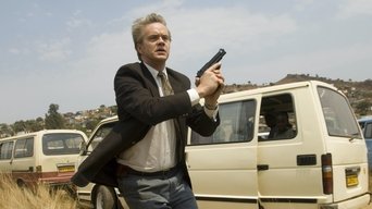 Гра з вогнем (2006)