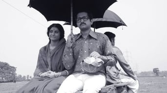 Apur Panchali (2013)