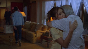 Episode 72 — Emotional Turmoil