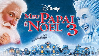 Still 8 from The Santa Clause 3: The Escape Clause