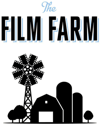 The Film Farm