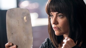 Cena de Episódio 5