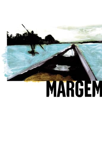 Poster för Margem