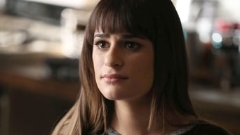 Episódio Cão Velho, Truques Novos da série Glee: Em Busca da Fama