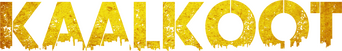 Kaalkoot logo