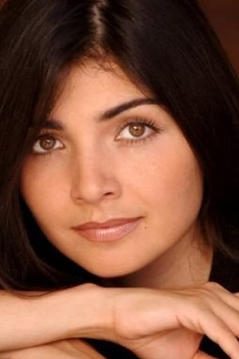 Image of Ara Celi