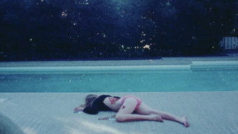 Angel City (1977)