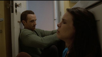 Escena 3 de Playing Life