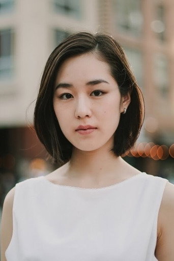 Makoto Kikuchi
