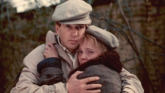 A Legal Marriage (1985)