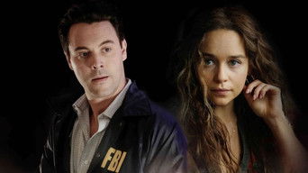 Galeria 1 - Bajo sospecha