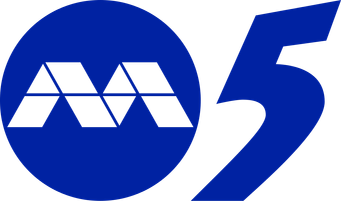 Channel 5