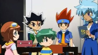 episode still
