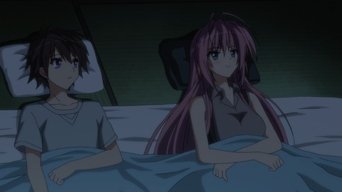 Cena de Episódio 9
