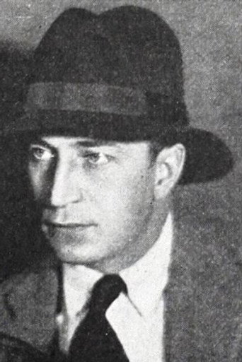 Louis D. Lighton — 2