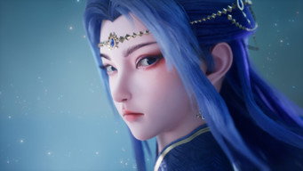 第1話:Episode 1 第1話:Episode 1