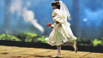 Град каменів (1993)