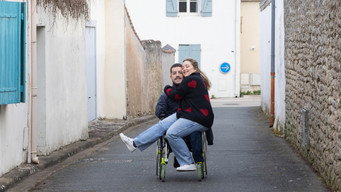 #12 Into the Blue