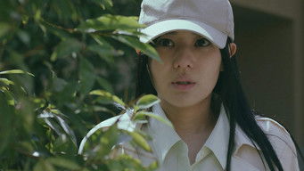 逃亡花 - Season 1 Episode 5 (2018) 予告編