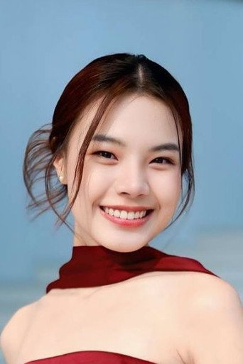 Foto de เบนซ์ ทิพย์สุวรรณ มหาสุวรรณชัย