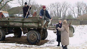 第2話:Episode 2 第2話:Episode 2