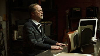 Episode 1 — Episode 1