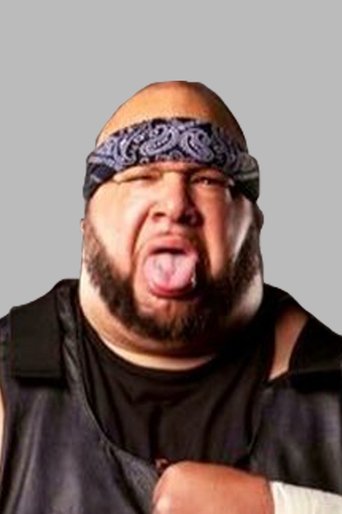 Image of Steve Carrasquillo