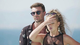Love Island (Reino Unido) T4E43