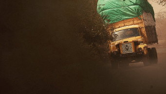 Les Routes de l'impossible (2007- )