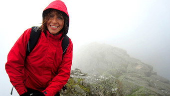 Wainwright Walks (2007)