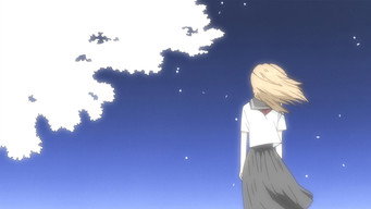 Natsume Yujin-cho T4E11