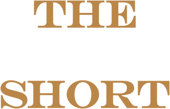 The Big Short logo