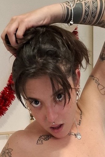 Foto de Vittoria Di Lambrate