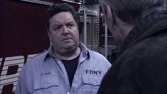 Episódio Episódio 10 da série Esquadrão Resgate