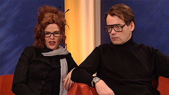 Episode 4 — Episode 4