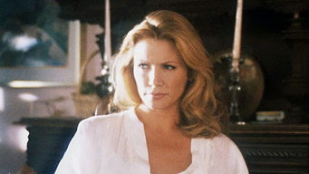 Stormy Nights (1996)