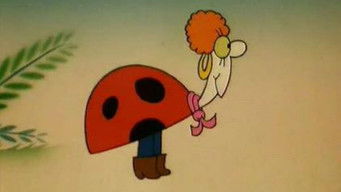 Lilliput Put - S1E01