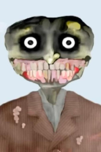 Henry Eats (2003)