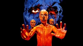Пекло зомбі (1980)