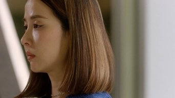 Episode 16 — Episode 16