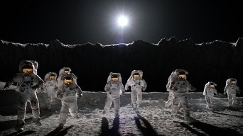 Cena de Todas as Pequenas Coisas