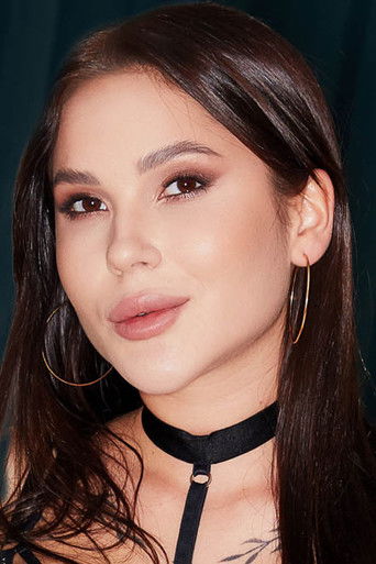 Foto de Lola Bambola