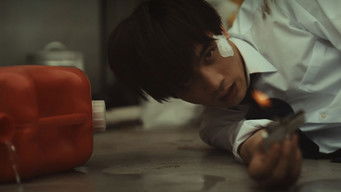 Episode 2 — Episode 2