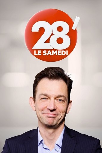 28 minutes (2012)