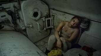 Galeria 1 - No hay salida