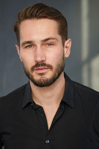 Foto de Michael G. Gabel