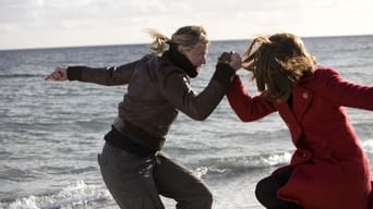 Galeria 1 - Lille soldat