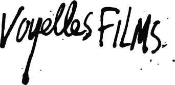 Voyelles Films