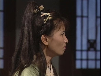 Episode 14 — Episode 14